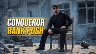 🔥  ZERO KILL CHALLENGE TEAM CHICKEN 200$ CHALLENGE🔥 🎯#pubgmobile #shortstream #shortfeed