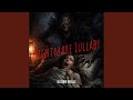 Nightmare Lullaby