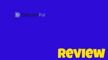 DotcomPal... Design High Converting Pop Ups, Banners, Bars & Notifications With Dotcompal!