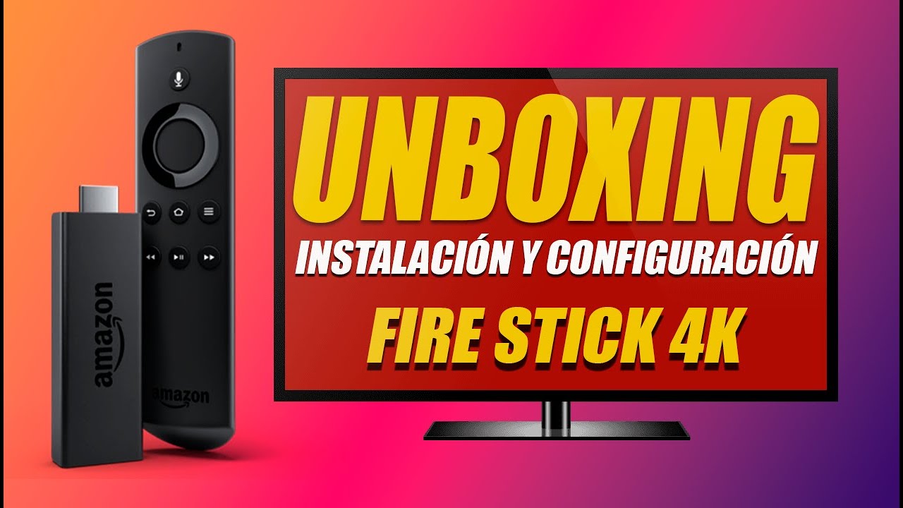 Amazon Fire TV Stick 4K Max Wi-Fi 6 | Купить Fire TV Stick 4K Max