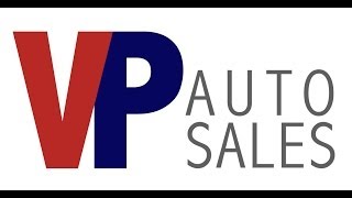 Buy Here Pay Here Arlington TX- VP Auto Sales- 2007 Chevrolet Cobalt