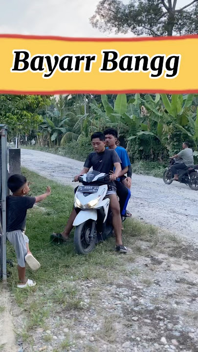 Come here and pay, bro #maenkaleofficial #drama #laughingoutloud #comedy #funny #cute #ytshorts #fyp