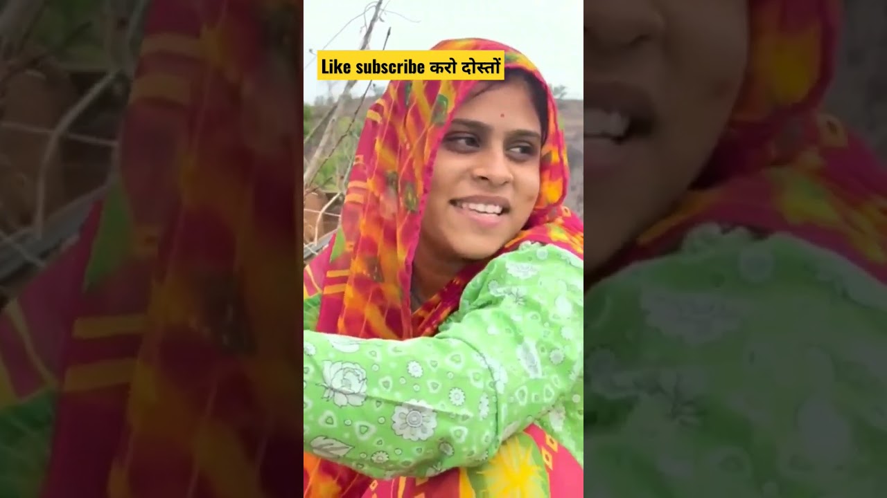 Deepak chongad vlogs video 💖 