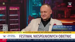 Download Lagu Co Myrcha wie o teściu? Polityka na deser MP3 Download Lagu Co Myrcha wie o teściu? Polityka na deser MP3