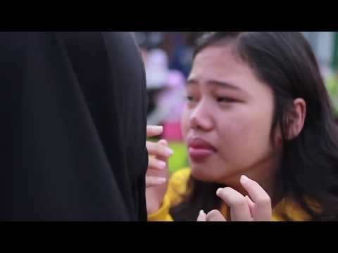 Social Experiment About