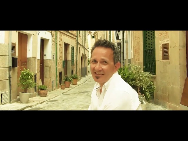 Marcus Faber - Wunderschön