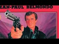 Chi Mai [Ennio Morricone] • Theme from "Le Professionnel" Georges Lautner 1981