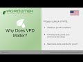 Agrowtek: The Tools of Modern Cultivation Management