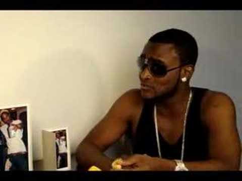 فيديو: Shawty Lo Net Worth: ويكي ، متزوج ، أسرة ، زفاف ، راتب ، أشقاء