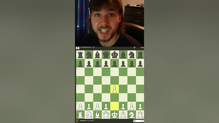 Get 3 crowns against any bot!