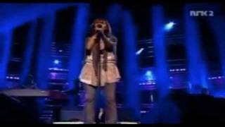 The Cardigans - Communication (Con subtítulos en Español).avi