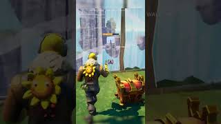 Skybox 101 Easiest Starter Xp Farm
