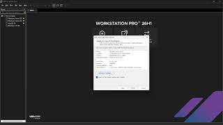 How to Install Windows Server 2022 on VMware | Easy Step-by-Step Guide for Beginners Update