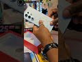 ITEL S25 ULTRA MUSIC DANCE REMIX DJ REMIX HAPPYSHOPING TECNOSPARK105G SMARTPHONE 