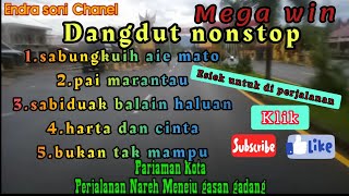 Dangdut Nonstop || mr.morgan live musik Padang Pariaman