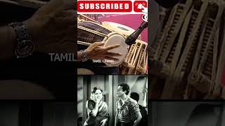 பொறந்தாலும் பொம்பிளைய நினைக்க கூடாது #tamil #feed #song #song #entertainment