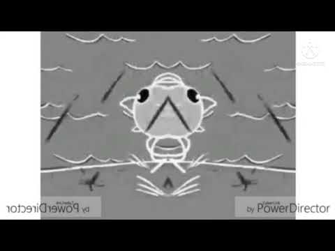 Peep Quack And Chirp Scream In G Major 11 