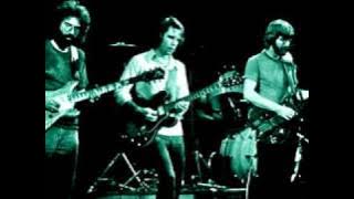 Black Peter, 10/20/78 ☮ Grateful Dead (Winterland)