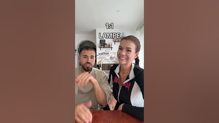 Hey, do you know a word with M___A?😂 #comedy #humor #couple #like #shorts #follow #like #words #g...