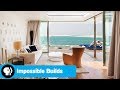 Challenges of Underwater Living
