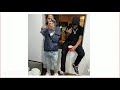 Ukraine Let Me Talk Afro Drill SLOWED REVERBED 