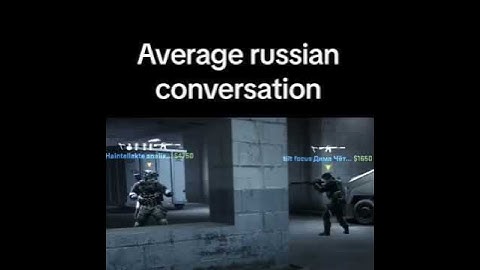 Mother Alive? Why? 🤣🤣