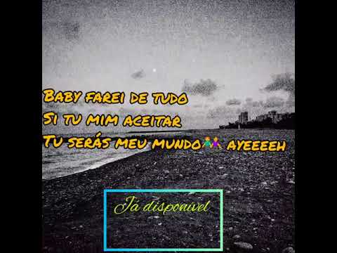 Messias Maricoa FT