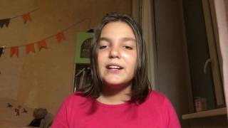 DIY//быстрые украшения на Хэллоуин DIY//быстрые украшения на Хэллоуин