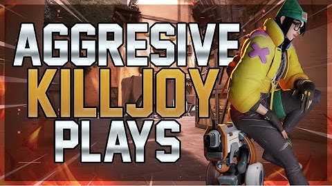 IMT SHOT_UP FRAGS OUT WITH KILLJOY! (VS. TSM SUBROZA AND SEN DAPR)