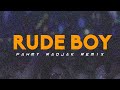 Rude boyremix  fahmy radjak  2023 