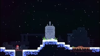 Celeste OST - Chapter 1 Theme Extended (Version 2)