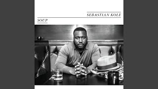 Video thumbnail of "Sebastian Kole - Home"