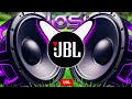 MUSIC JBL BASSBOOSTED REMIX 2026BASS