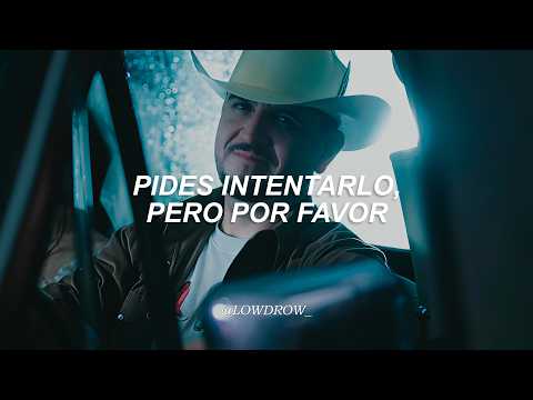 Eden Muñoz, Alfredo Olivas - Recuerdos en Común (Letra)