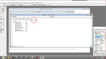 Visual Basic 6 0 Serial Kod İle Giriş Yapma