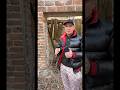 Jak przygotować się do wyprawy? 2 #zuchparanormal