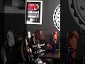607 Unc &amp; Tha Bob Report speak on Young Buck’s wig braids