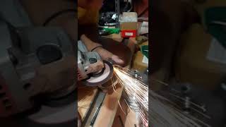 Magnet Kimcil Pnp Rx King Rx Spesial Rxk Rxs