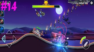Tank Combat Mod apk War Battle New Tank RATTE MORTY Coming Soon Update All22 Tank Unlocked  #14 screenshot 5