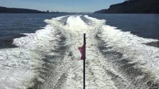2007 Sea Ray 280 Sundancer in Jersey City, NJ