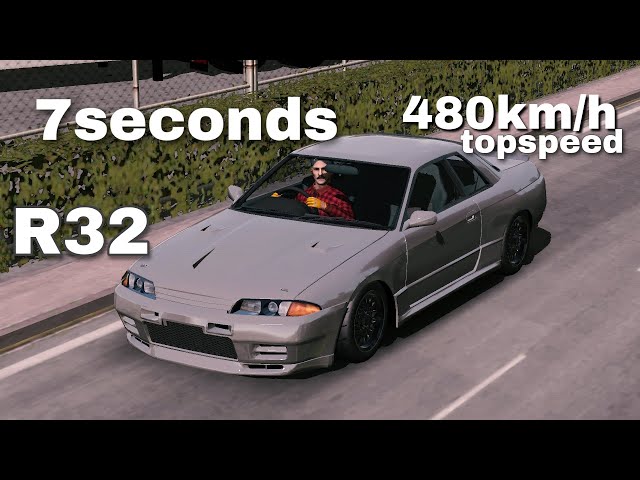 tuneクイックスカイライン Amazon | MOTORHELIX 1/64 日産 スカイライン GT-R R34 Z-TUNE Z