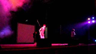 DSCF7741.AVI