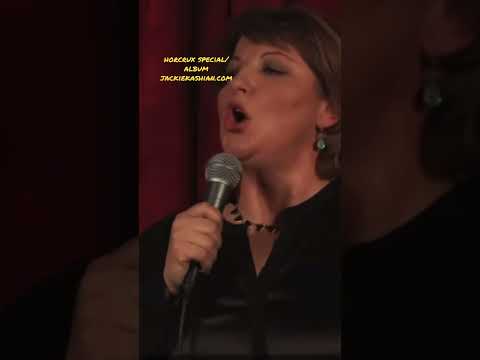 Horcrux album/special jackiekashian.com