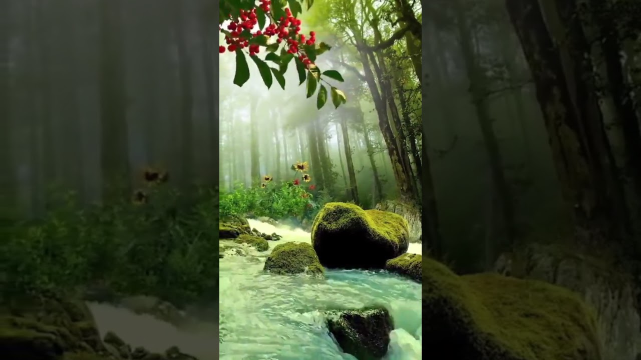 #keşfet #keşfetbeniöneçıkar #keşfetteyiz #keşfetedüş #kesfet #keşfetol #kesfeteyyiz #keşfetaçıl 