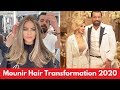 Mounir New Hair Transformation Videos 2020 | New Look Mounir Makeover Videos | Peaches Makeup