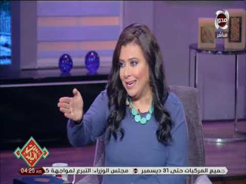 بنت البلد الممثلة نورهان تتحدث عن دورها في تعليم الفن للأطفال