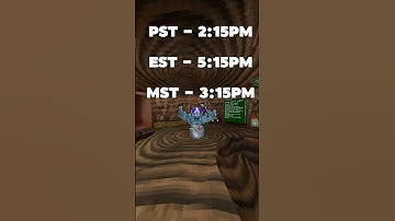 Day 3 of joining my fancode every day till 2k subs! ‎⁨@_GorillaTagVR⁩  #gorillatag #shorts #vr