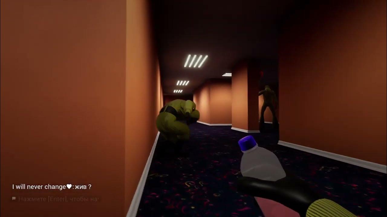 смэрть - YouTube