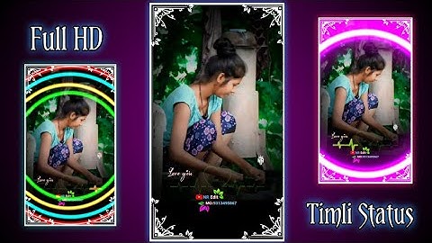 Mahesh Nargava new timli status 2023 LD dodva new timli status ghanshyam rathva new timli #short