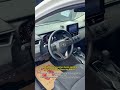 Toyota Carola